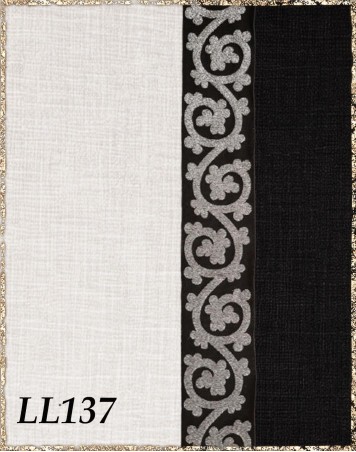 Brautkleid Sarela - viele Farben